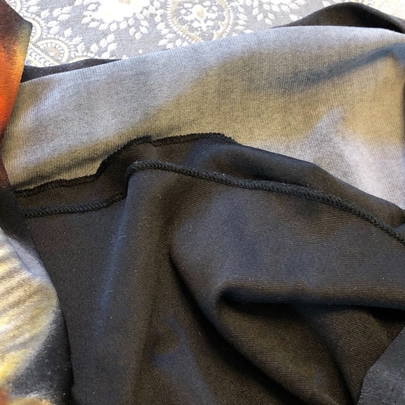 Lovely Carole Little Sleeveless Dress  Size: 6 - Picture 10 of 12